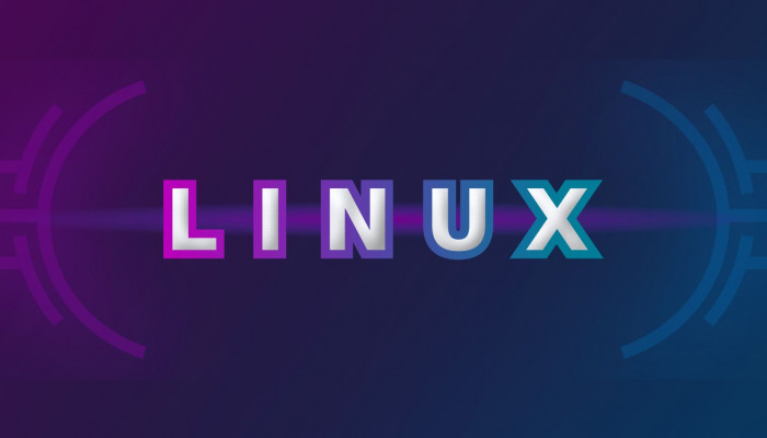 Linux Android Wallpaper