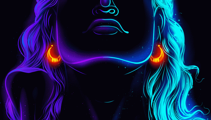 Shiva God Wallpaper
