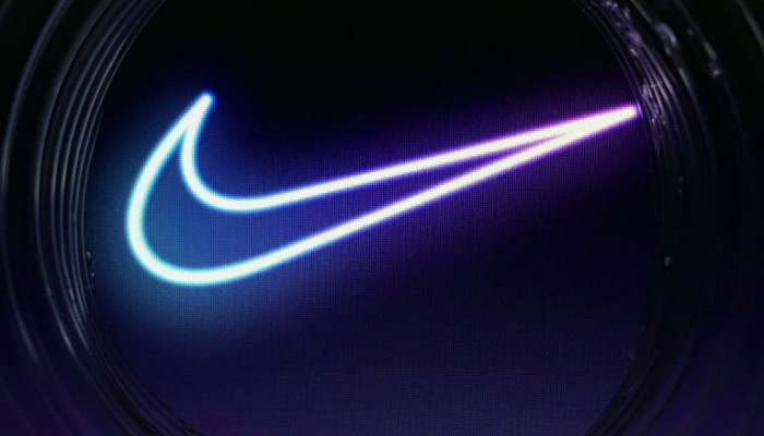 Nike Mobile Wallpaper