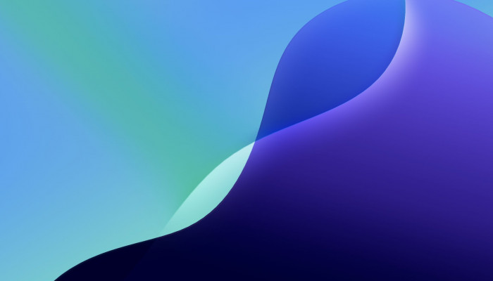 iOS 18 Wallpaper