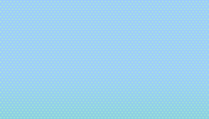 iPhone 5C Wallpaper