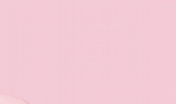 Pink Pastel Wallpaper