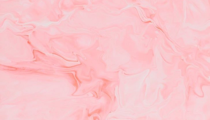 Pastel Pink Wallpaper