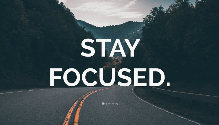 Motivating Wallpaper