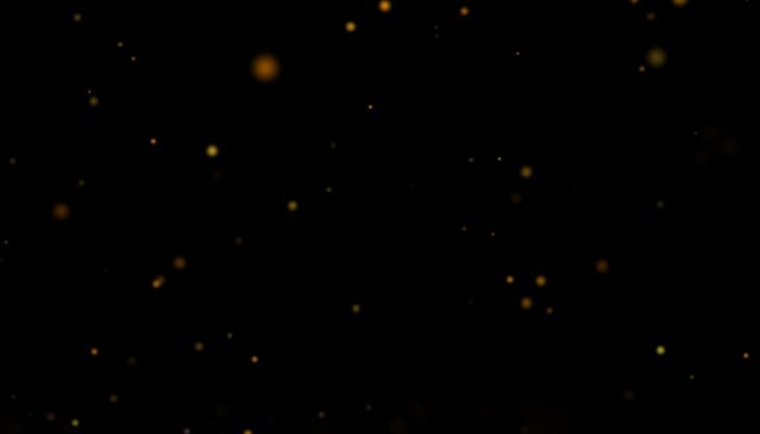Dark Reading Wallpaper