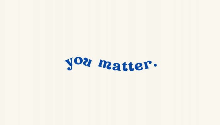 Inspirational Laptop Wallpaper