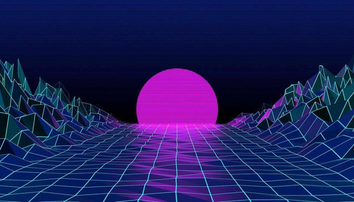 1280X720 Wallpaper