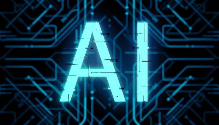 Ai iPhone Wallpaper