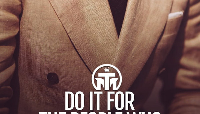 Business Motivation Wallpaper