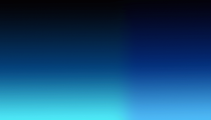 Gradient Blur Wallpaper