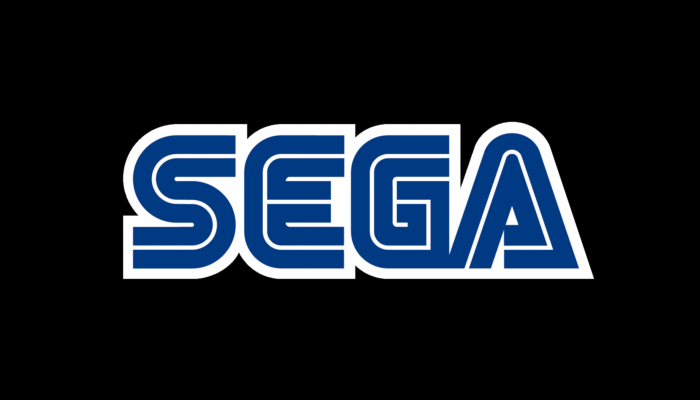 Sega Wallpaper