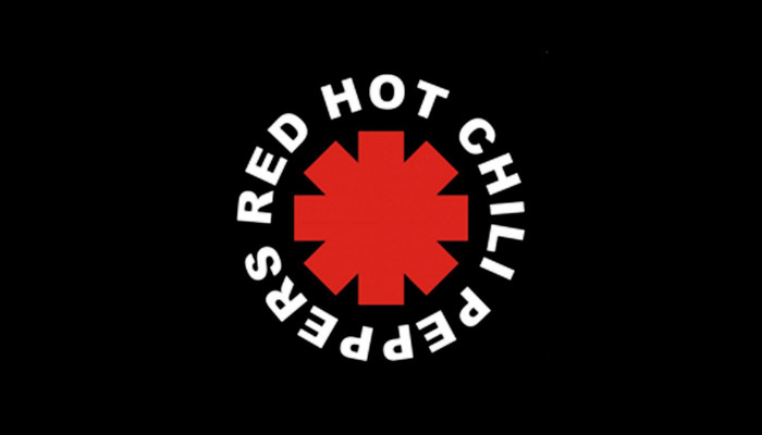 Red Hot Chili Peppers Wallpaper