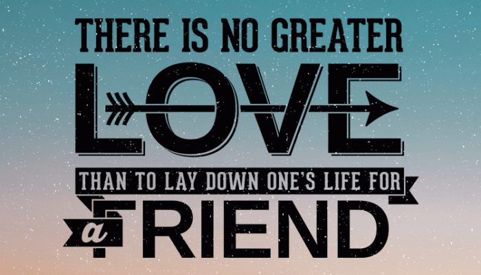 Bible Verse About Love Wallpaper