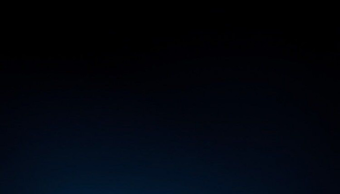 Dark Gradient iPhone Wallpaper