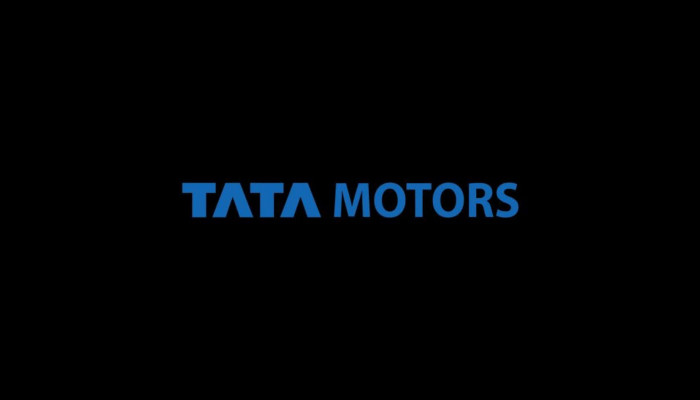 Tata Motors Wallpaper