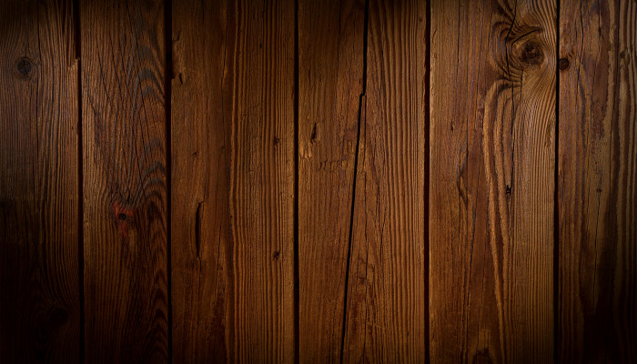 Wooden Texture Wallpaper