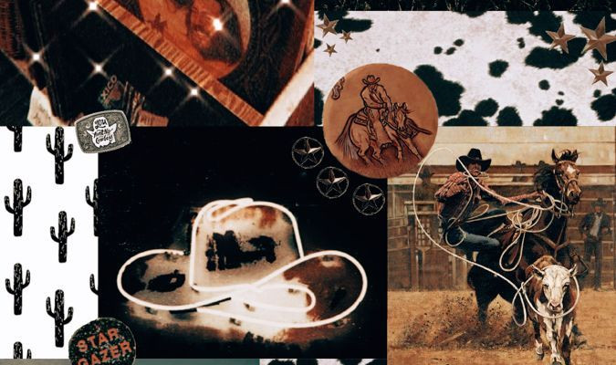 Country Aesthetic Wallpaper