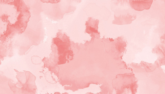 Blush Pink Wallpaper