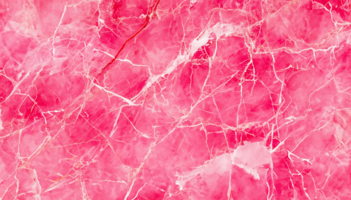 Pink Marble Laptop Wallpaper