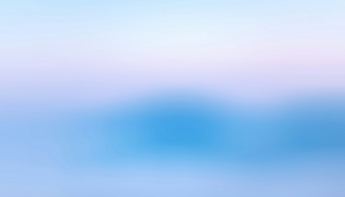 Light Gradient Wallpaper