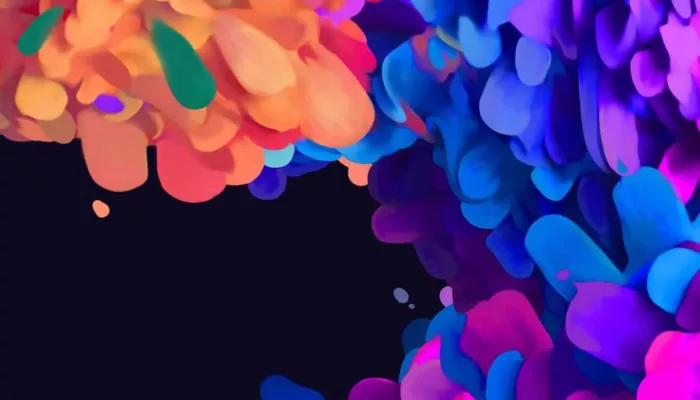 Samsung Galaxy S20 FE Wallpaper
