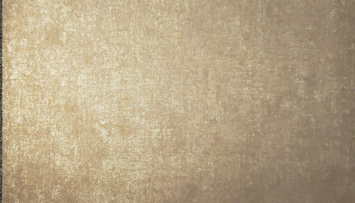 Brown Gold Wallpaper