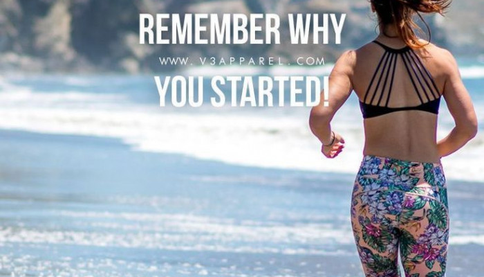 Fitness Quotes Wallpaper
