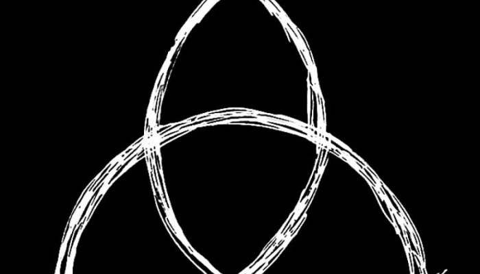 Dark Web Series Wallpaper