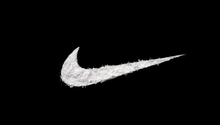 Nike HD Wallpaper